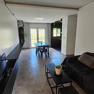 Casa de 2 habitaciones